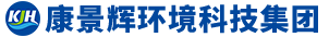 山東鑫宇土工材料工程有限公司