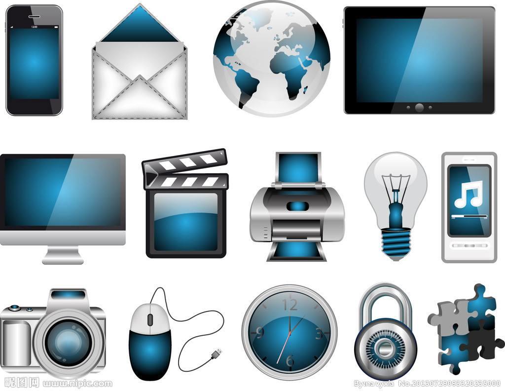 reach檢測(cè)-電子電氣檢測(cè)服務(wù)