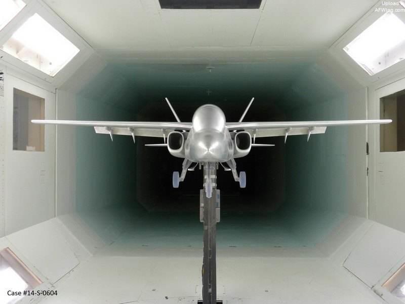 可靠性測(cè)試及設(shè)計(jì)驗(yàn)證