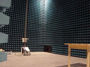 EMC、安規(guī)及認(rèn)證服務(wù)