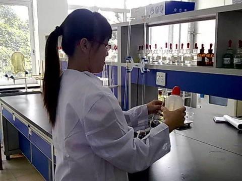 平板電腦CE，ROHS檢測認證服務(wù)