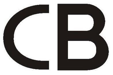 全球互認CB認證