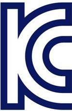 韓國KC認證及申請