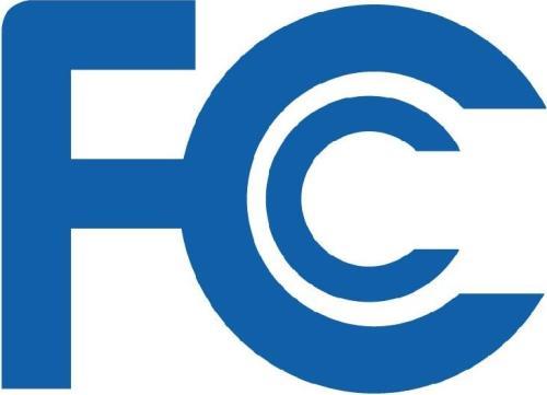 FCC認證及辦理