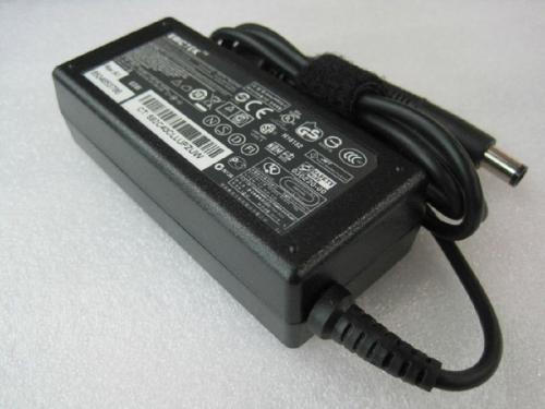 電源適配器如何申請3C認證？