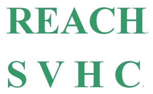 reach增加到多少項？2019-201項