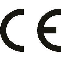 CE認證-報告