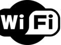 Wi-Fi產品認證的相關知識