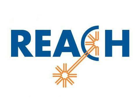 Reach認證為什么不斷在更新？
