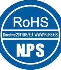 中國RoHS標識要求擬區分目錄內產品和目錄外產品