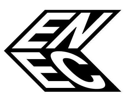 ENEC認證介紹