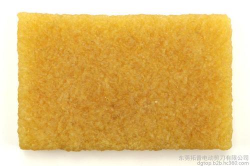 天然生膠檢測標(biāo)準(zhǔn)2019年11月開始實(shí)施
