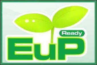 ErP/EuP能效測(cè)試