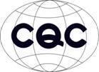 中國(guó)CQC認(rèn)證知識(shí)解讀