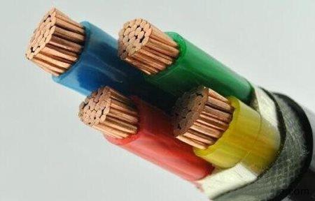 電線電纜主要檢測項目