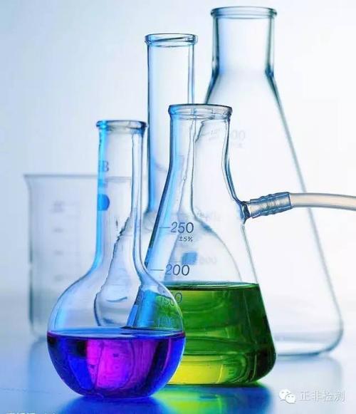 新型冠狀病毒肺炎疫情下復工企業該如何進行防控？如何消毒