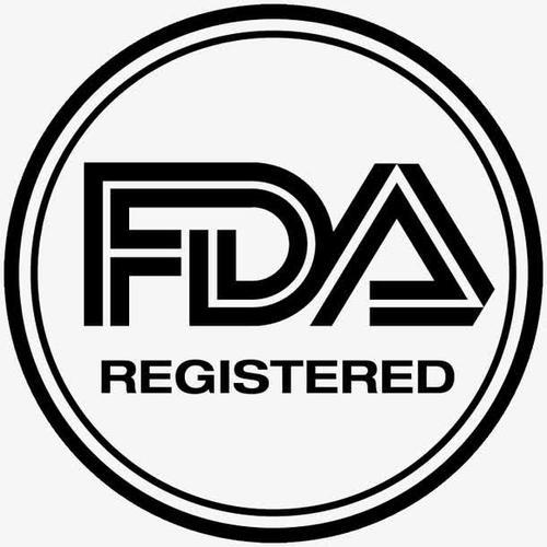 亞馬遜認證茶葉要求FDA認證如何辦理？