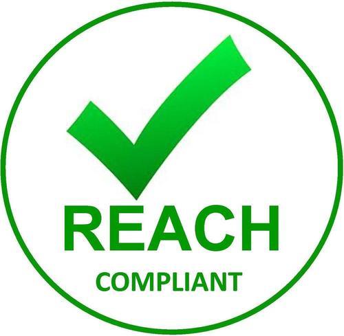 什么是PAHs測試？reach認證來說，有8項多環芳烴，被列入禁用清單