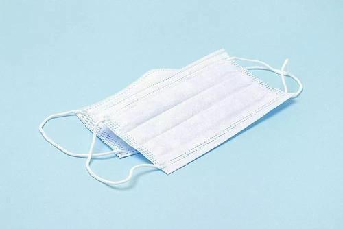 一次性口罩的制作流程是怎樣的？訊科檢測(cè)機(jī)構(gòu)帶你來(lái)了解