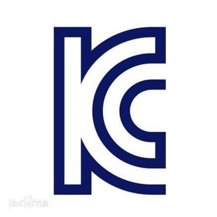 韓國KC認證是什么？