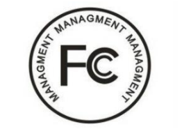 美國fcc認證證書有效期？