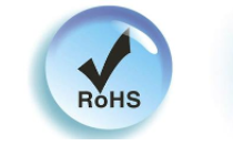 RoHS認(rèn)證是什么？