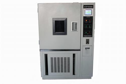 可靠性高低溫測試是什么？它的測試標準及要求？